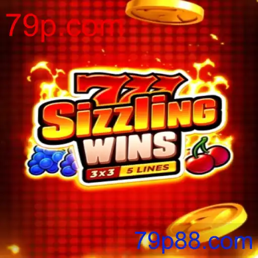 777sizzlingwins