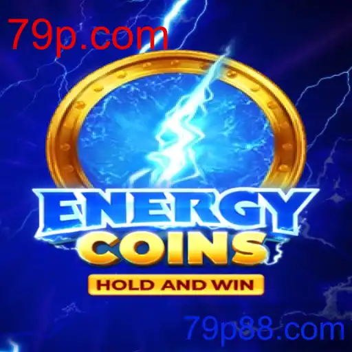 EnergyCoins
