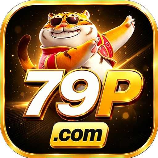 79p.com | Download Android | APK Oficial V2.6.4 Logo